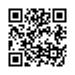 0805YC684JAT2A QRCode