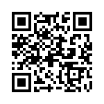 0805YC684M4T2A QRCode