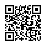 0805YC823JAT2A QRCode