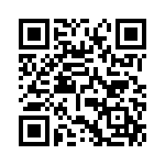 0805YD105JAT2A QRCode