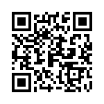 0805YE334MAT2A QRCode