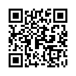 0805ZC105JAT4A QRCode