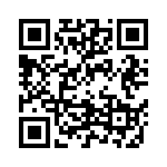 0805ZC105K4T2A QRCode