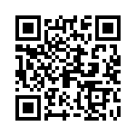 0805ZC225MAT2A QRCode