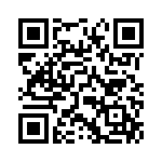 0805ZC474K4Z2A QRCode