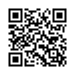 0805ZC474M4T2A QRCode