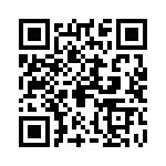 0805ZC474MAT4A QRCode