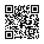 0805ZC564JAT2A QRCode