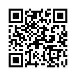 0805ZC684K4T2A QRCode