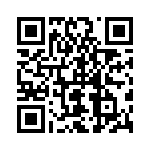 0805ZC684K4Z2A QRCode