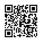 0805ZG335ZAT4A QRCode