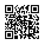 0807740 QRCode