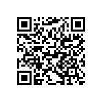 0808-000-X5S0-102-KLF QRCode