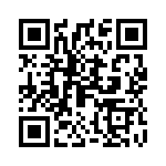 0808613 QRCode