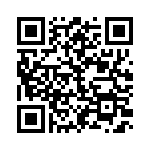 0808626-0061 QRCode