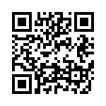 0808671-0051 QRCode