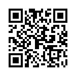 0808671-0121 QRCode