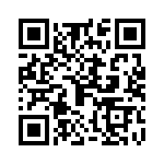 0808671-0151 QRCode