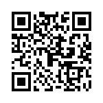 0808671-0261 QRCode