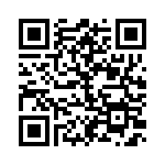 0808671-0351 QRCode