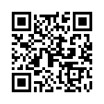 0808671-0451 QRCode