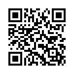 0808671-0461 QRCode