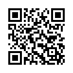 0808697-0001 QRCode