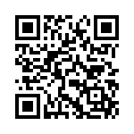 0808697-0011 QRCode