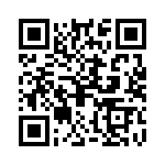 0808697-0091 QRCode