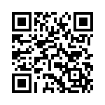 0808749-0011 QRCode