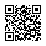 0808749-0041 QRCode