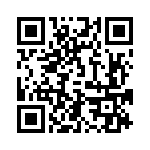 0808765-0051 QRCode