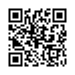 0808778 QRCode