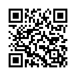 0808804-0001 QRCode