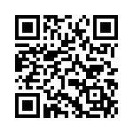 0808804-0071 QRCode