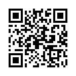 0808804-0091 QRCode