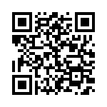 0808804-0261 QRCode