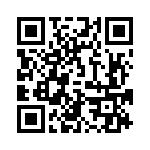 0808804-0321 QRCode