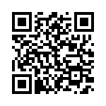 0808820-0051 QRCode