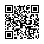 0809803-0011 QRCode