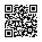 0809858-0071 QRCode