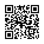 081-115BK-1000 QRCode