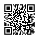 0810112100 QRCode