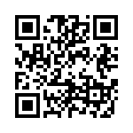 0810112300 QRCode