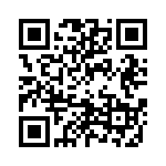 0810113103 QRCode