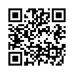 0810133300 QRCode