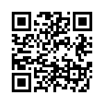 0810133303 QRCode