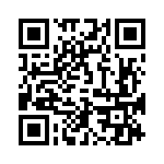 0810137303 QRCode