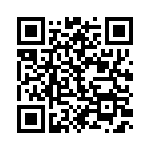 0810232303 QRCode