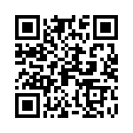 081040801371 QRCode